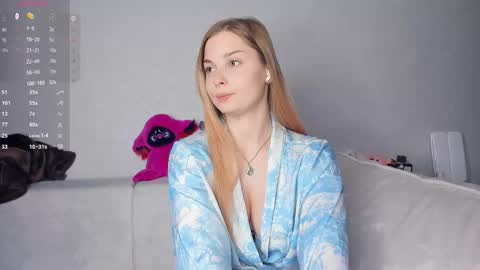 Snapshot of hidden_charm chatting on February 2026 04:16:01 PM Elizabeth online show from February 2026 04:16:01 PM