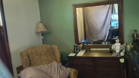 hidden_gold_milf online show from October 2025 07:49:01 PM