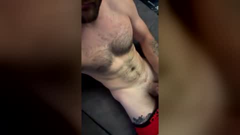Teasing1999 online show from July 2026 05:43:02 AM