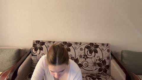 Anna  Alex online show from April 2026 07:49:01 AM