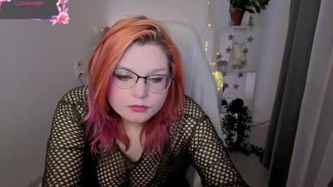 Snapshot of hiddencharmm chatting on May 2026 10:50:01 PM hiddencharmm online show from May 2026 10:50:01 PM