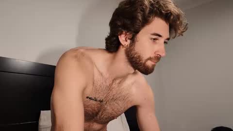 HiddenGaze online show from March 2026 02:24:01 PM