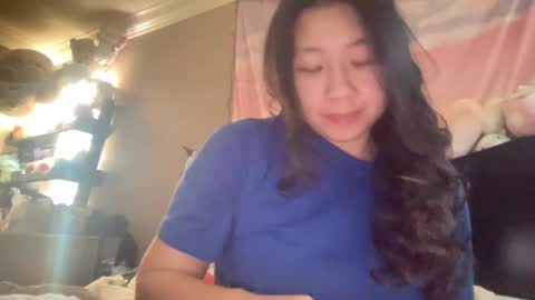 HiddenR0se online show from December 2024 11:14:01 PM