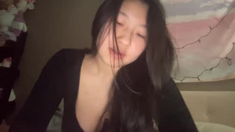 HiddenR0se online show from March 2025 05:32:01 AM