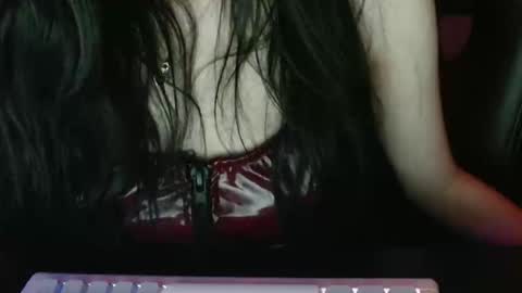 MD online show from November 2025 02:01:01 AM