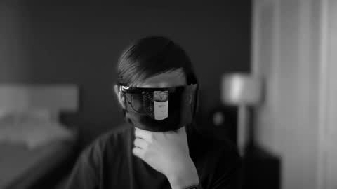 Snapshot of hideki_kawaki chatting on February 2025 11:53:02 PM Hideki Kawaki online show from February 2025 11:53:02 PM