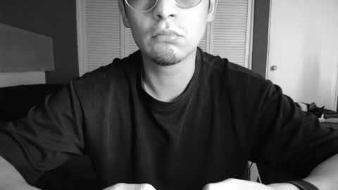 Snapshot of hideki_kawaki chatting on March 2026 10:14:02 PM Hideki Kawaki online show from March 2026 10:14:02 PM
