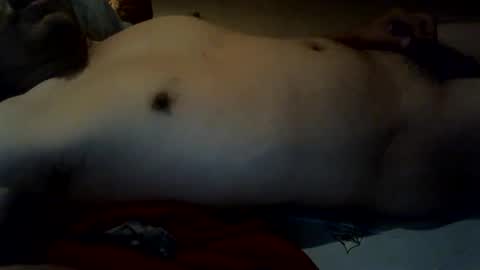 Snapshot of hidensma chatting on March 2026 08:03:02 PM hidensma online show from March 2026 08:03:02 PM