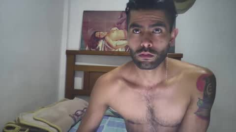 hideonbush online show from September 2025 11:43:01 AM