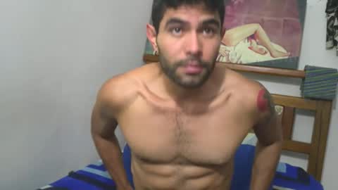 Snapshot of hideonbush051 chatting on February 2026 03:50:01 PM hideonbush online show from February 2026 03:50:01 PM