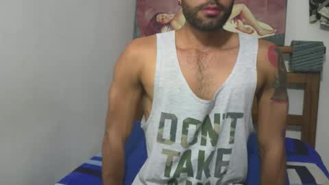 Snapshot of hideonbush051 chatting on February 2026 11:49:01 AM hideonbush online show from February 2026 11:49:01 AM