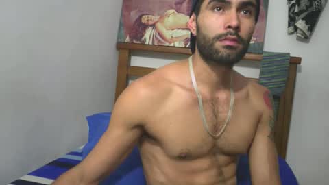 Snapshot of hideonbush051 chatting on February 2026 03:38:01 PM hideonbush online show from February 2026 03:38:01 PM