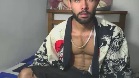 Snapshot of hideonbush051 chatting on February 2026 12:56:01 PM hideonbush online show from February 2026 12:56:01 PM