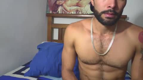 Snapshot of hideonbush051 chatting on February 2026 02:46:01 PM hideonbush online show from February 2026 02:46:01 PM