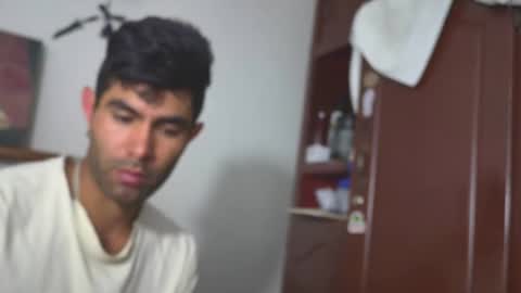 Snapshot of hideonbush051 chatting on February 2026 11:31:02 AM hideonbush online show from February 2026 11:31:02 AM