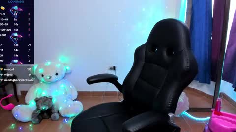 Diana online show from March 2025 06:30:01 PM