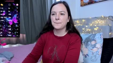 Diana online show from April 2026 05:51:01 PM