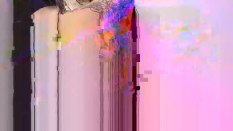 Snapshot of higanbana_666 chatting on March 2026 01:16:02 AM higanbana_666 online show from March 2026 01:16:02 AM
