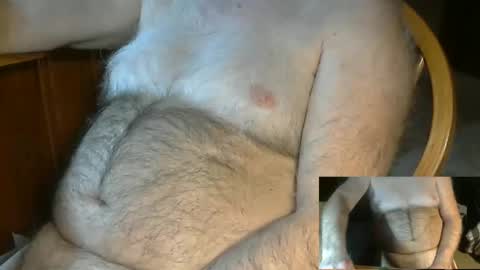 higgins11 online show from January 2025 01:06:01 AM