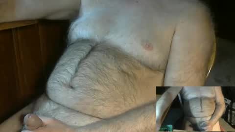 higgins11 online show from January 2025 04:16:02 AM