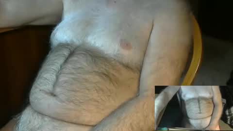 higgins11 online show from January 2025 04:15:01 AM