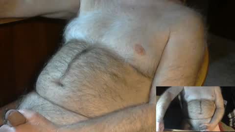 higgins11 online show from January 2025 01:54:01 AM