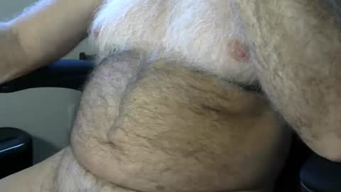 higgins11 online show from September 2025 08:36:01 PM