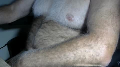 higgins11 online show from October 2025 01:58:02 AM