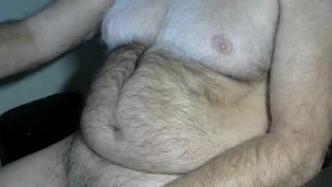 higgins11 online show from November 2025 03:27:01 AM