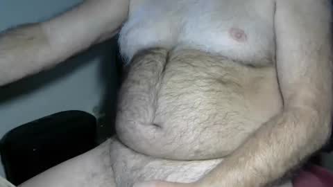 higgins11 online show from December 2025 12:15:02 AM