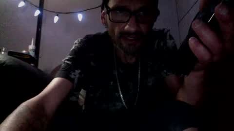 high8q online show from July 2026 03:27:01 AM