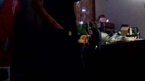 high8q online show from August 2026 02:03:02 AM