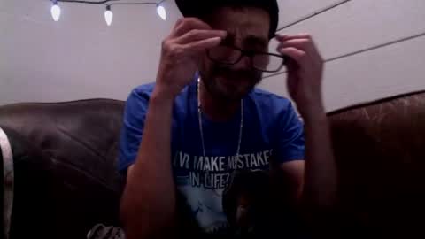 high8q online show from August 2026 01:18:02 AM