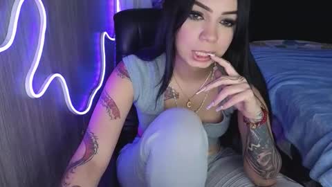 high online show from February 2026 08:07:01 AM