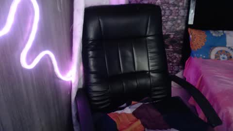 high online show from March 2026 08:19:01 AM