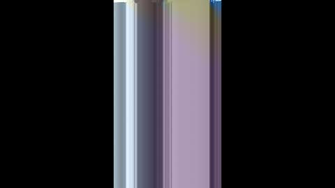 Highandhell online show from February 2026 10:02:01 PM