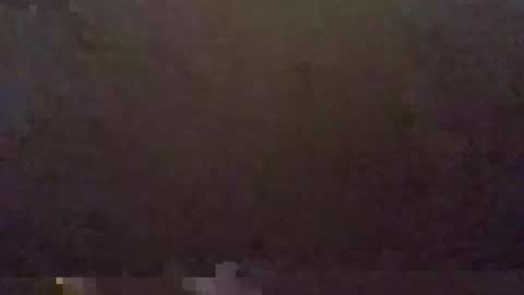 Highandhell online show from March 2026 12:04:02 AM