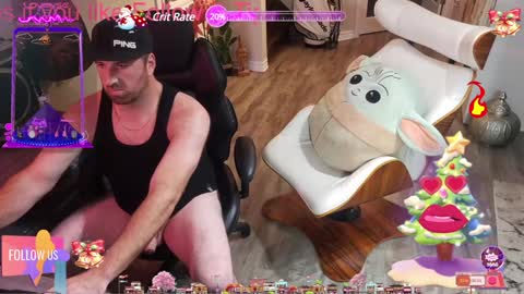 High4This online show from December 2024 02:30:01 AM