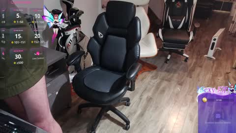 High4This online show from December 2024 05:18:02 PM