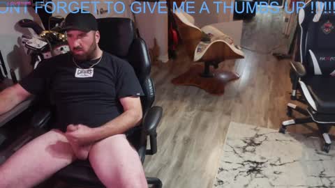 High4This online show from January 2025 06:41:02 PM