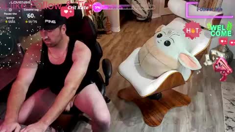 High4This online show from March 2026 09:48:01 AM