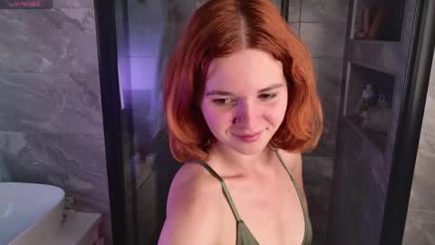 Snapshot of highendhoneyreal_ chatting on May 2026 12:06:01 AM Rina online show from May 2026 12:06:01 AM
