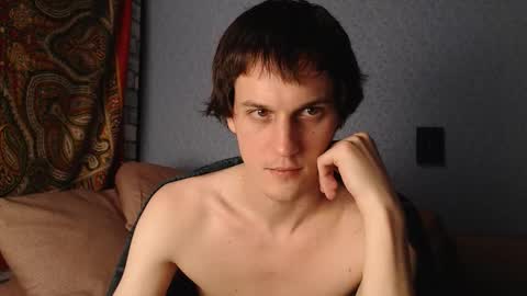 higherdegree online show from November 2025 09:48:02 PM