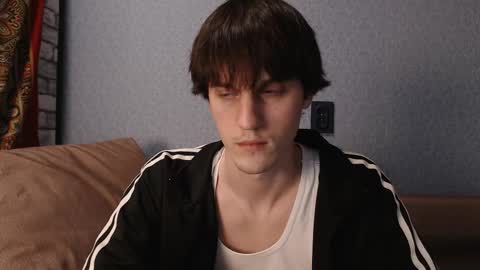 higherdegree online show from March 2026 10:15:01 PM