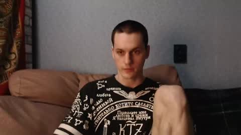 Snapshot of higherdegree chatting on May 2026 01:44:01 AM higherdegree online show from May 2026 01:44:01 AM