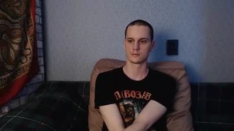 Snapshot of higherdegree chatting on June 2026 03:25:01 AM higherdegree online show from June 2026 03:25:01 AM