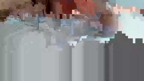 Hugh hell online show from January 2026 11:01:02 AM