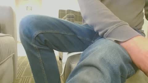 Highlander online show from January 2025 02:18:02 AM