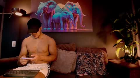 Terry and E online show from January 2025 12:16:02 AM