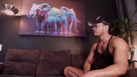 Terry and E online show from January 2025 01:47:02 PM